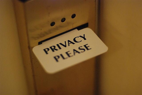 害怕浏览器泄露隐私？更严的标准要来了