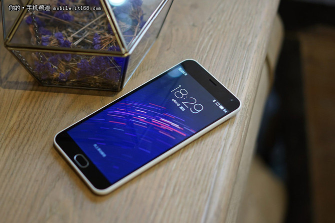 HTC M9暴降至2999元 本周超值手机汇总