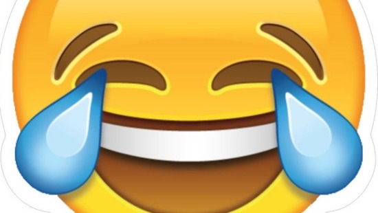 社交网络 Lol 笑脸 emoji表情 haha