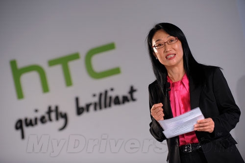 HTC不会出售工厂：回购股票 重塑辉煌