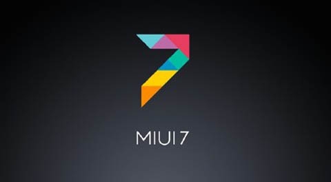 小米 MIUI7 Opera 数据压缩技术