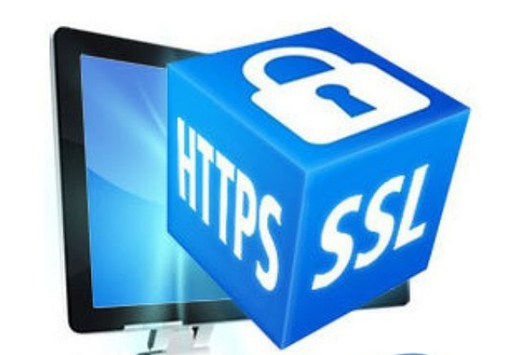 如何为MySQL服务器和客户机启用SSL？