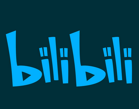 弹幕网站 bilibili.com bili.com 哔哩哔哩