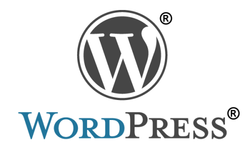 WordPress SQL注入漏洞与提权分析