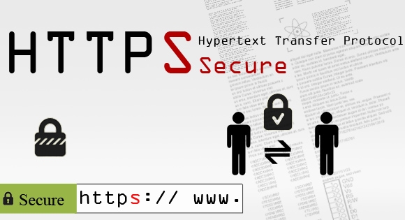 HTTP HTTPS协议 HTTPS站点