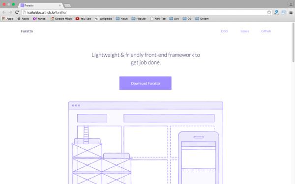 响应式设计 Web设计 响应式网站设计 Bootstrap3.0学习