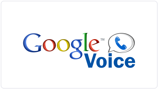 免费电话 国外免费电话 GoogleVoice