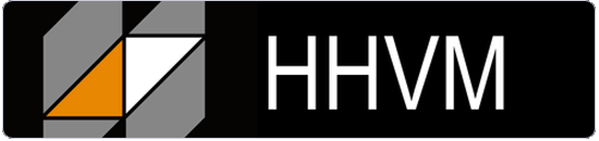 HHVM建站环境搭建 网站建设 PHP虚拟机