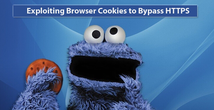 Cookie HTTPS协议 网站漏洞 Web安全