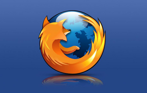 Firefox 火狐浏览器 HTTP