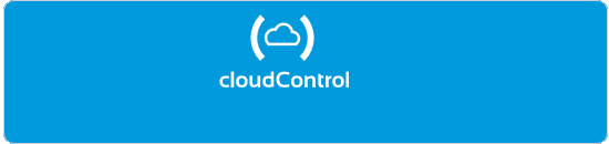 CloudControl DotCloud 免费云空间 CDN加速