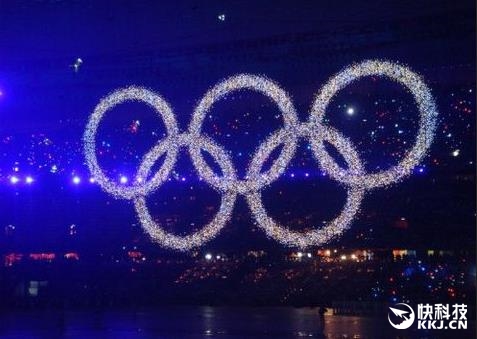 上海社科院：上海应该申办2028奥运会