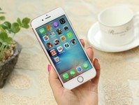 无按键 黑科技 汇威有望先iPhone7一步