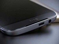 HTC定价逻辑：OneX9曝Helio X10卖2999