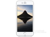 潮流高配之选 港版苹果iPhone6s热卖中