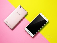 拥有超清画质 OPPO A53官网报价1799元