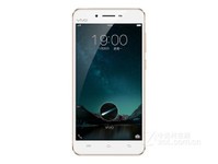 极速指纹识别 vivo X6 Plus官方商城首发