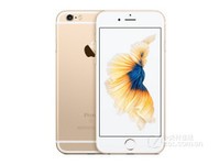 果粉最爱 苹果iPhone 6s Plus报价4681