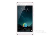 双引擎闪充来袭 畅快vivo X6售价2468元