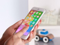 全网通优选 苹果iPhone6今日报价3351元