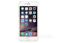 苹果iPhone6 Plus报价4088元 大屏才更爽