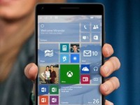 HTC M8乱入 疑WP8.1升Win10名单曝光