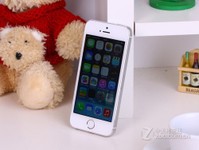 行货苹果iPhone5s报价2099元 性价比双4G