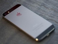 iPhone 6c配置再曝光 或将增大电池容量