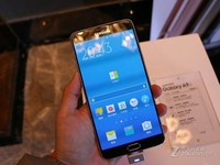 三星Galaxy A9售价曝光 3199元你买么？