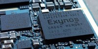 三星计划推Exynos8870 魅族新机或将适配