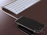  iPhone 7概念图曝光 无Home键白带消失
