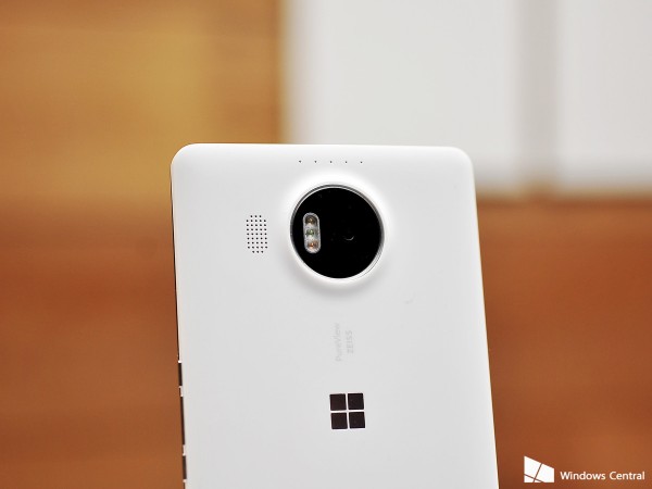 德亚之后Lumia 950 XL又遭英零售商下架 