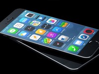 三星LG共同提供 未来iPhone将用OLED屏幕