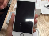国行苹果6S价格iPhone6S Plus报价