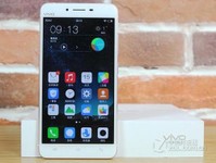 vivo X6Plus续航体验 3000mAh+双引擎