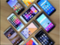 细数2015年手机之十大新品 玩儿出花样