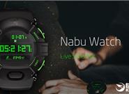 1699元！Razer也做了块手表：还是双屏的