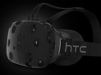 HTC王雪红:可穿戴VR比智能手机更重要