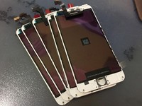 为新iPhone使用做准备 LG将提OLED屏产能