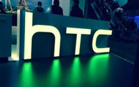 HTC否认将拆虚拟现实业务 VR新公司落空