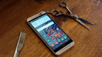 HTC One M10将重设计外观 发布时间推迟