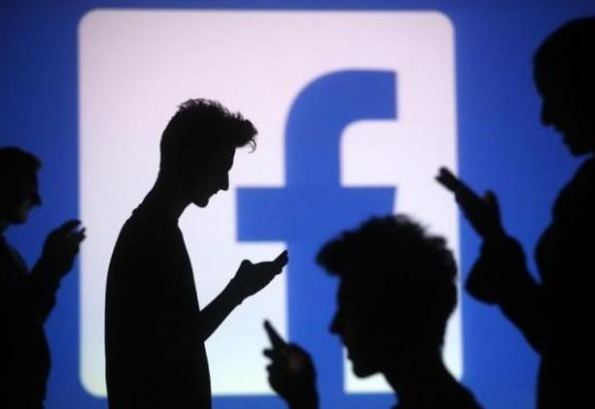 Facebook提供免费上网服务反遭批