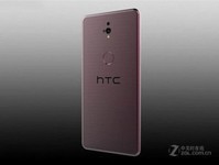 HTC One M10规格首曝 2K屏+12MP镜头