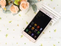 红米Note3 WiFi断流4千网友建群讨伐无果