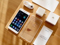 iPhone5SE会火吗 不输苹果的安卓手机荐