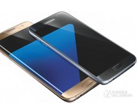 3月开售 三星Galaxy S7国行只待入网许可