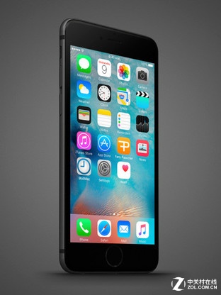 苹果的小屏幕绝唱 iPhone5SE猜想汇总 