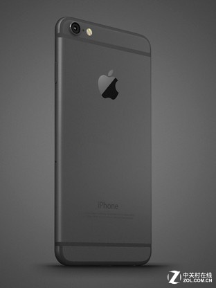 苹果的小屏幕绝唱 iPhone5SE猜想汇总 