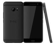 新旗舰或用新名字 HTC于4月召开发布会