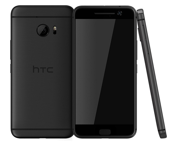 新旗舰或用新名字 HTC于4月召开发布会 